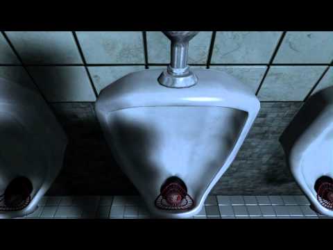 Duke Nukem Forever - Trailer HD