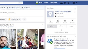 How to turn off game and app notifications in Facebook