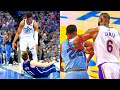 Most DISRESPECTFUL NBA Moments of 2022 ! 😡