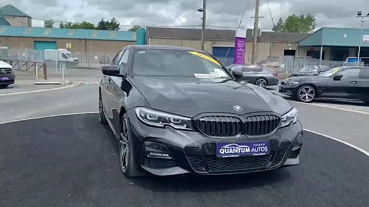 211D38902 -     RefId: 485816