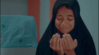 Rovvaafa Loathah | Moosa Shifau | Dhivehi (  Video)