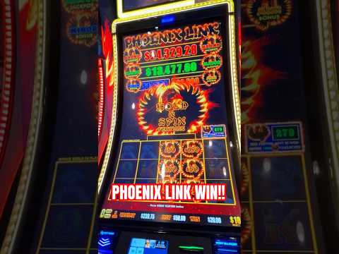 🐸FU FROG🐸 mas dura que nunca😤 TRAGAPERRAS #casino #slot #tragamonedas #jackpot #bigwin #bonus