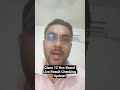 12th HSC Commerce Result 2026 🔥 | Live Analysis + Topper Strategy | Sarang Sir