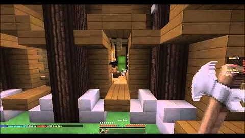 Block Hunt #Hacker Report 848 - Popularkiller