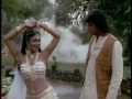 Pasand Apni Apni - Tum Jo Mile Ho