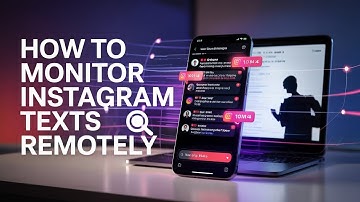How To Monitor Instagram Texts and Media Remotely| Exposing Cheating Partners | Tech Remedy