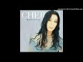 Cher - Believe 2021 (Van Horn RMX)