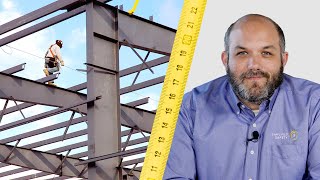 At What Height is Fall Protection Required? | OSHA Code 2023