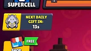 OMG!NEW GIFTS 🎁!?[concept]