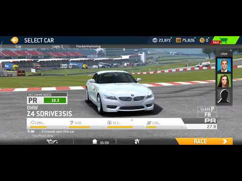 real racing 3 gameplay N3  new cars!!!    #subscribe #გამოიწერეთ