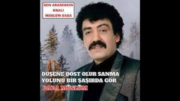 Thumbnail of SON BABA MÜSLÜM BABA   BELALIM ERDALAYNUR 256
