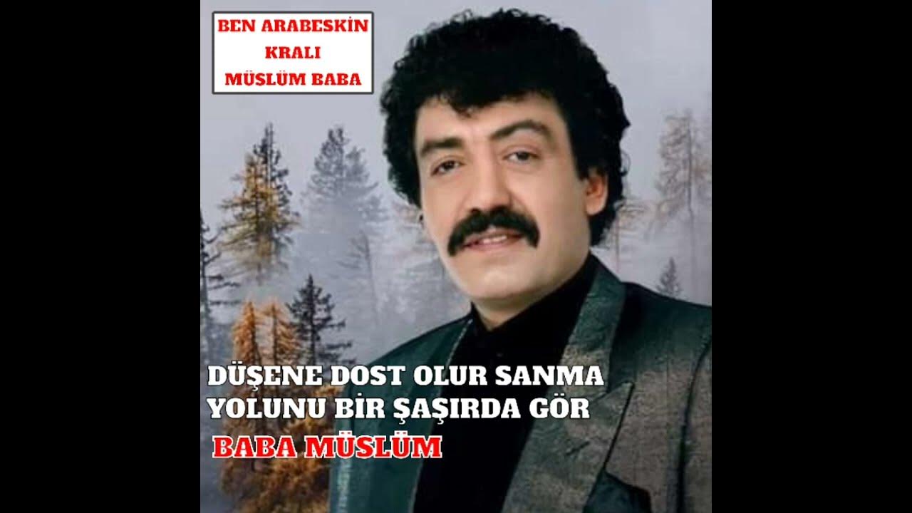 SON BABA MÜSLÜM BABA BELALIM ERDALAYNUR 256 SON BABA MÜSLÜM BABA BELALIM ERDALAYNUR 256