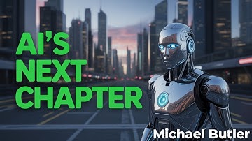 How AI Will Change Music Forever