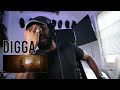 Digga D - Chingy (It's Whatever) [Reaction] | LeeToTheVI