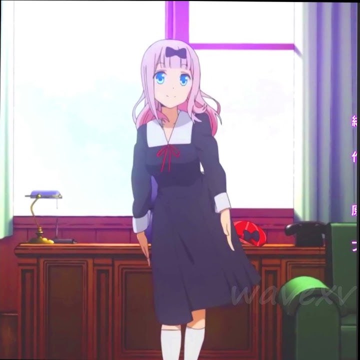 Chika Dance Vibe Edit [amv]