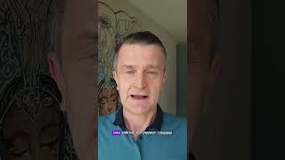 Три специи, чтобы согреться осенью #специи #осень #здоровье #аюрведа #питание