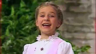 Stefanie Hertel - Medley Stefanie Hertel - Medley