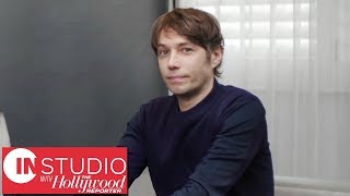 In Studio With Director Sean Baker: How 'Tangerine' Opened The Door for 'The Florida Project' | THR