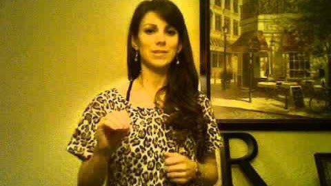 SLG102 Lesson 5 Assignment