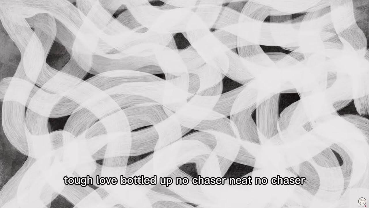 Kendrick Lamar Father Time (Lyrics Video) YouTube