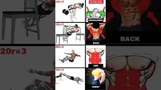 Transparent 4K Yoga Video