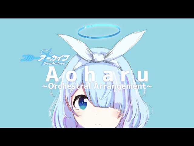 Aoharu様専用 ボディーフィット 10個 Aoharu ボディーフィット 10個