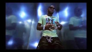 Zazou - Ferre Gola