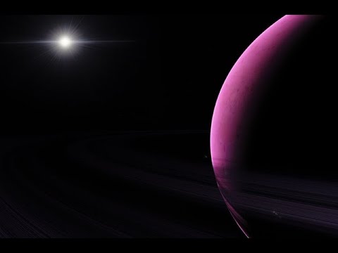 Видео: Not Finding Planet 9 Might be Bigger News than Finding It