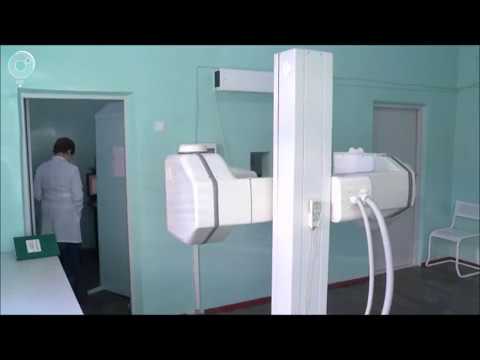 Караваева 1 Сизо Новосибирск Магазин