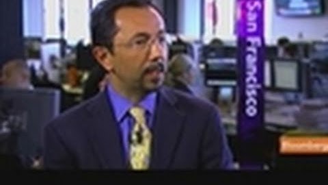 Tahernia Says Tilera