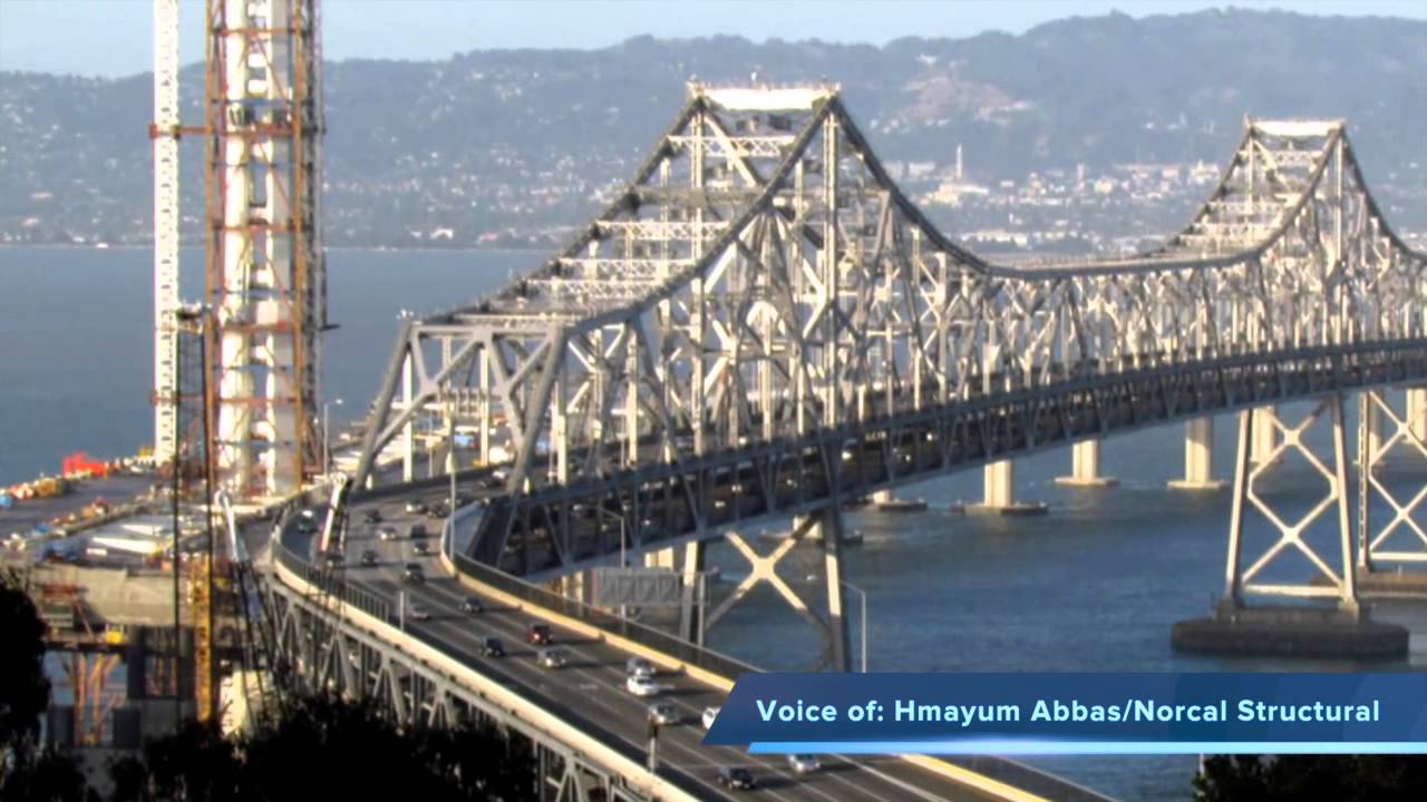 thesis bridge span by span thesis bridge span by span