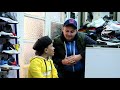 سلسلة لالة مريامة الحلقة 16 