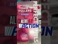 Action finds ‼️@actiondeutschland1 #beauty #shopwithme #actiondeutschland #actionportugal