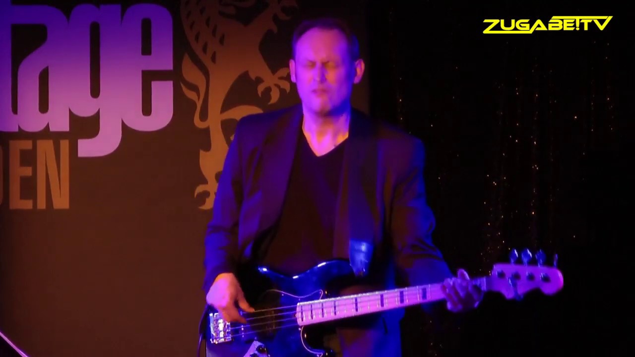 ostra studios dresden