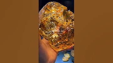 كأنهن الياقوت والمرجان♥️🎧#تلاوة_خاشعة#راحة_نفسية #قرآن #معاذ_صيام #القرآن_الكريم #سورة_الرحمن