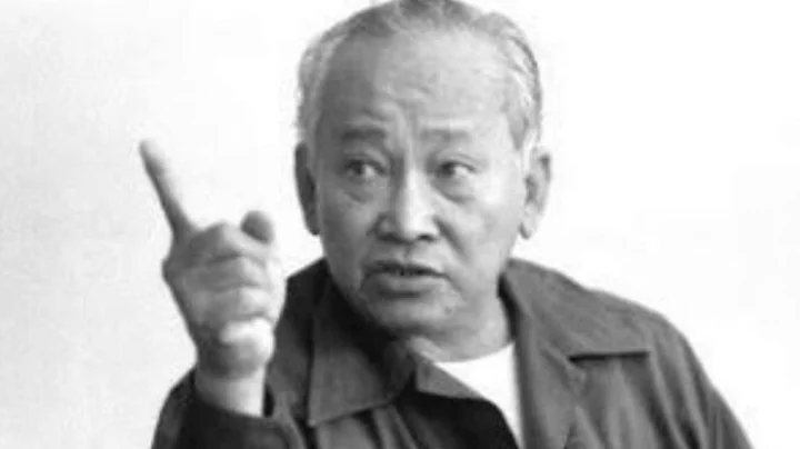 Vicente Manansala: The Legendary Cubist of the Phi...