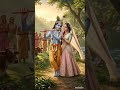 “Radha Krishna Ki Bansuri… Jo Sun Le, Wo Kho Jaye ❤️✨” #radhakrishna#viralvideo #trending2026#reels