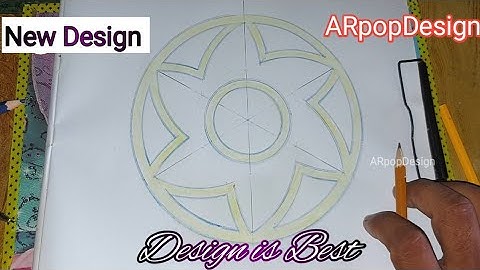 Best pop false ceiling design drawing by ARpopDesign