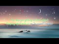 Charice - Crescent Moon Lyric Video