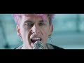 Machine Gun Kelly - maybe feat. Bring Me The Horizon (Official Music Video) Mp3 Song