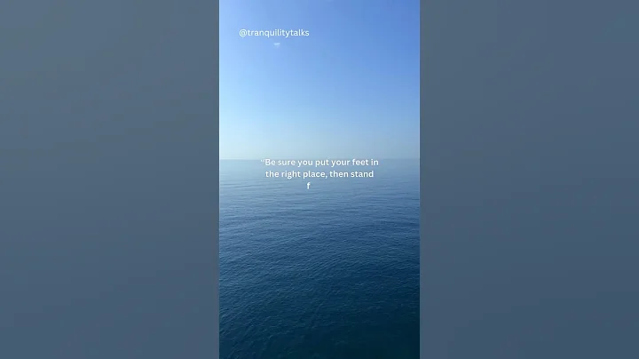 Inspirational quotes about Success ✨☘️....#quotes #shorts #gentlereminder