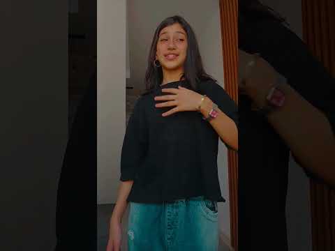 عشق میره عین قطار ولی مهمه با کی سوار شم