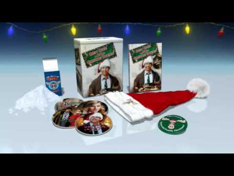 national lampoons christmas vacation ultimate collectors edition dvd - National Lampoons Christmas Vacation Dvd national lampoons christmas vacation ultimate collectors edition dvd - National Lampoons Christmas Vacation Dvd