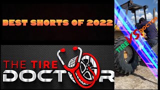 Best Shorts Of 2022 The Tire Doctor (3/3)