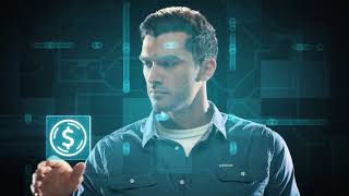 WeLocal Promo Video