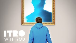 Itro - With You (ft. MVE)