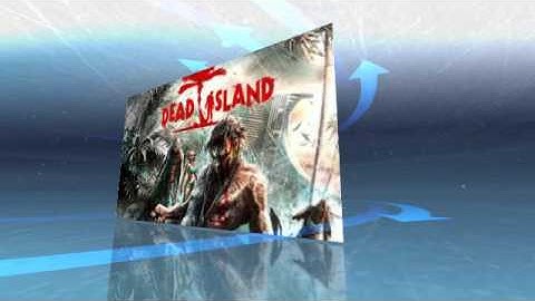 Awesome new intro uploaded from FliXpress.com