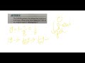 Time taken to disintegrate a radio active substance | Nuclear Physics for JEE Mains Aspirants