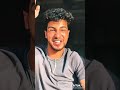 ضرب ضرب عليكوا مليطة شهاب 