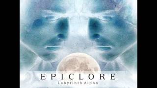 Watch Epiclore In The Final Hour video